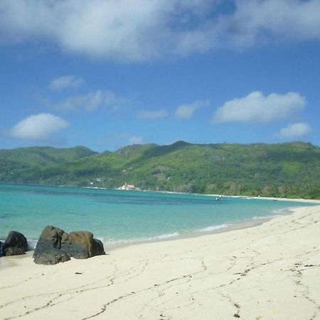 Royale Self Catering Apartments Anse Royale Exterior foto